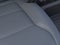 2026 Ford Chassis Cab F-600® XL