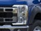 2026 Ford Chassis Cab F-600® XL