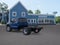2026 Ford Chassis Cab F-600® XL