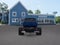 2026 Ford Chassis Cab F-600® XL