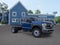 2026 Ford Chassis Cab F-600® XL