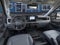 2026 Ford Chassis Cab F-600® XL