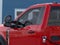 2026 Ford Chassis Cab F-600® XL