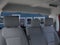2026 Ford Chassis Cab F-600® XL