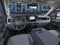 2026 Ford Chassis Cab F-600® XL