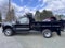 2025 Ford Chassis Cab F-350® XL