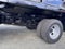 2025 Ford Chassis Cab F-350® XL
