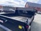 2025 Ford Chassis Cab F-350® XL