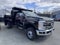 2025 Ford Chassis Cab F-350® XL