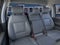 2026 Ford Chassis Cab F-350® XL