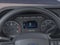 2026 Ford Chassis Cab F-350® XL