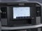 2026 Ford Chassis Cab F-350® XL