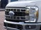 2026 Ford Chassis Cab F-350® XL