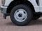 2026 Ford Chassis Cab F-350® XL