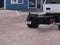 2026 Ford Chassis Cab F-350® XL