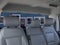 2026 Ford Chassis Cab F-350® XL