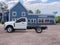2026 Ford Chassis Cab F-350® XL