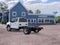 2026 Ford Chassis Cab F-350® XL