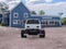 2026 Ford Chassis Cab F-350® XL
