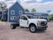 2026 Ford Chassis Cab F-350® XL