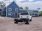 2026 Ford Chassis Cab F-350® XL