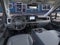 2026 Ford Chassis Cab F-350® XL