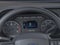 2026 Ford Chassis Cab F-450® XL