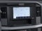 2026 Ford Chassis Cab F-450® XL