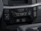 2026 Ford Chassis Cab F-450® XL