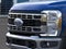 2026 Ford Chassis Cab F-450® XL