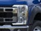 2026 Ford Chassis Cab F-450® XL