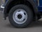 2026 Ford Chassis Cab F-450® XL