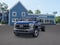 2026 Ford Chassis Cab F-450® XL