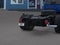 2026 Ford Chassis Cab F-450® XL