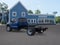 2026 Ford Chassis Cab F-450® XL