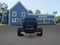 2026 Ford Chassis Cab F-450® XL