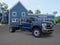 2026 Ford Chassis Cab F-450® XL