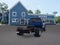 2026 Ford Chassis Cab F-450® XL