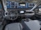 2026 Ford Chassis Cab F-450® XL