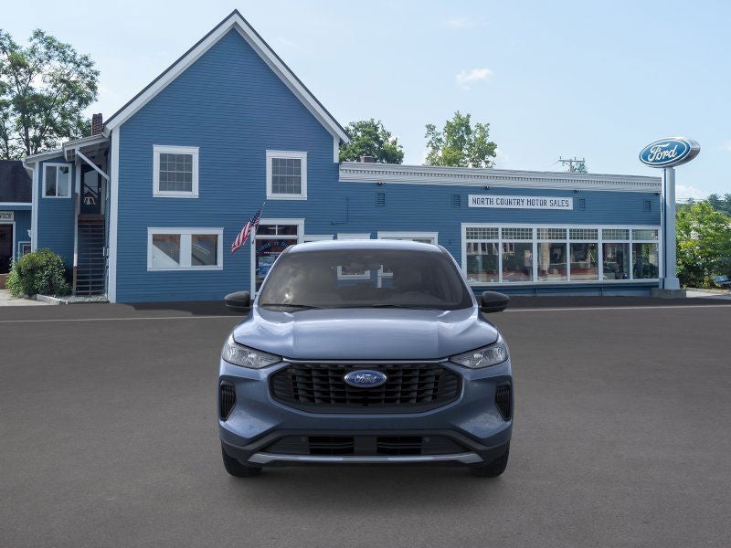 2026 Ford Escape Active®