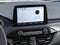 2026 Ford Escape Active®