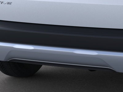2026 Ford Escape Active®