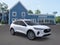 2026 Ford Escape Active®
