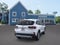 2026 Ford Escape Active®