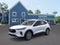 2026 Ford Escape Active®