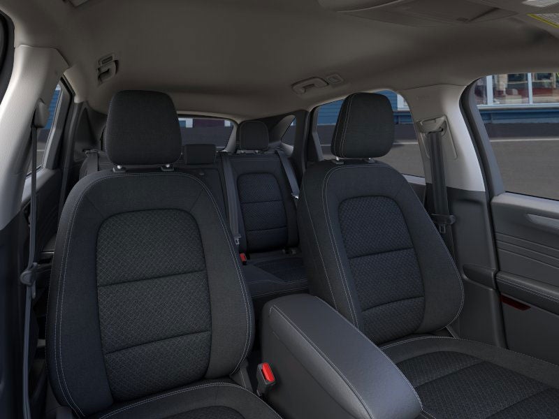 2026 Ford Escape Active®