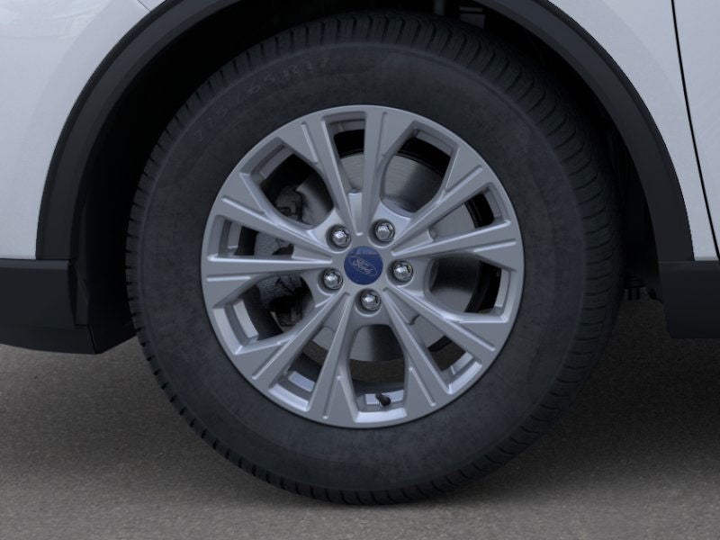 2026 Ford Escape Active®