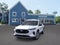 2026 Ford Escape Active®