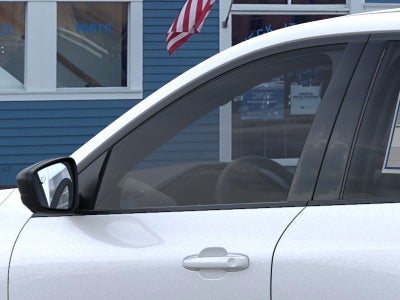 2026 Ford Escape Active®