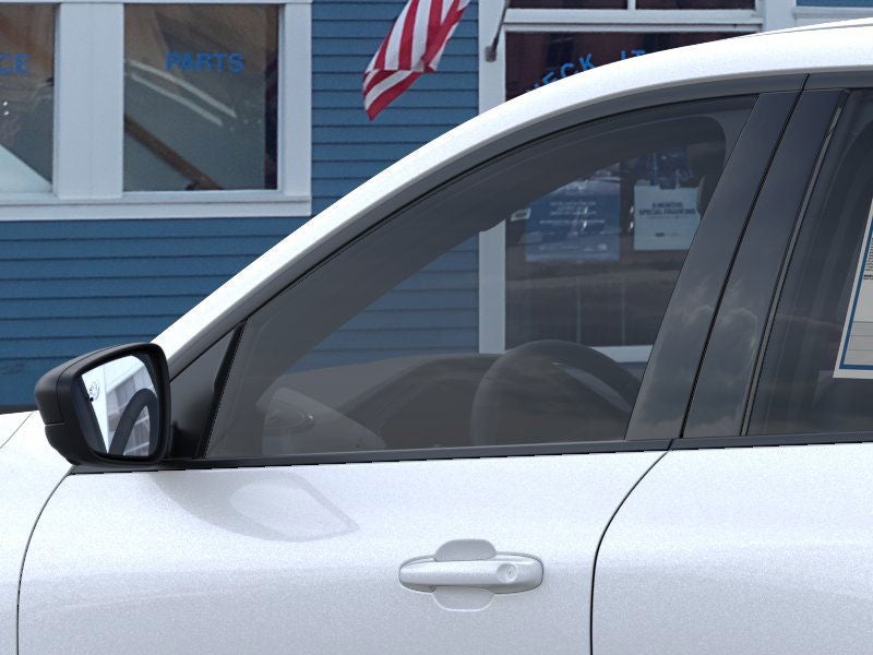 2026 Ford Escape Active®